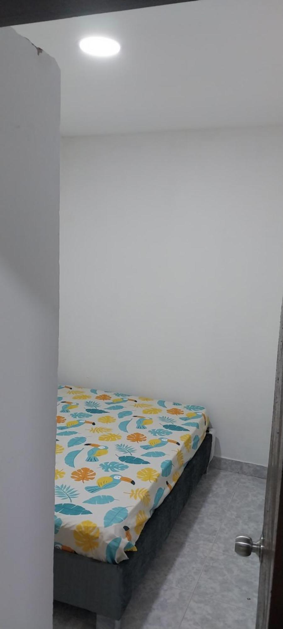 La Medellin Hostal Cartagena Ngoại thất bức ảnh