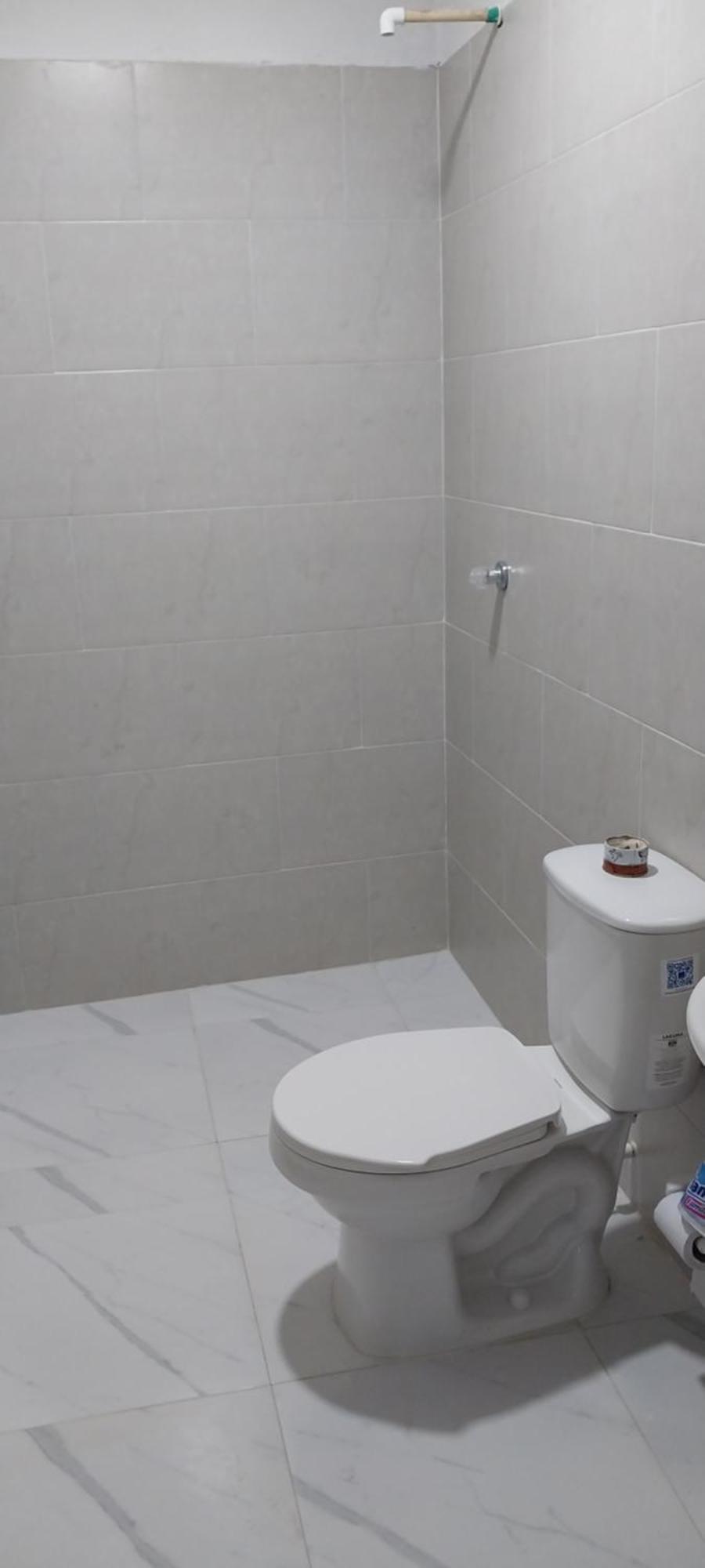 La Medellin Hostal Cartagena Ngoại thất bức ảnh