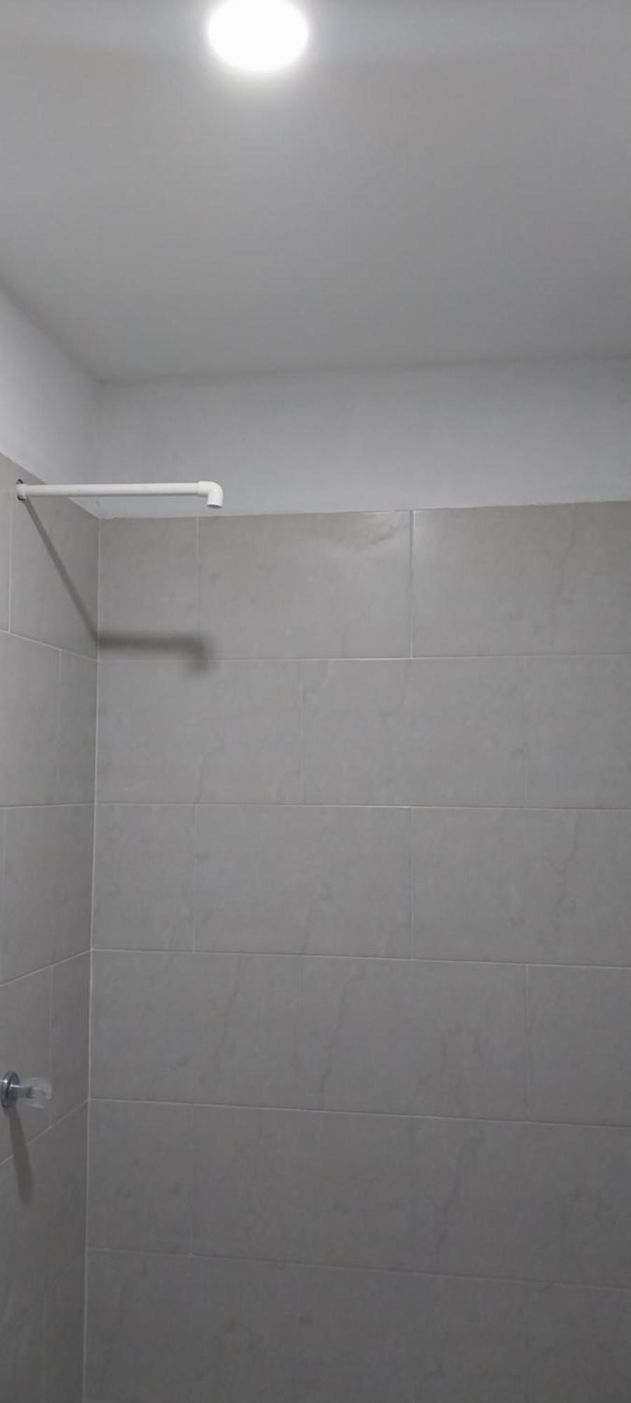 La Medellin Hostal Cartagena Ngoại thất bức ảnh