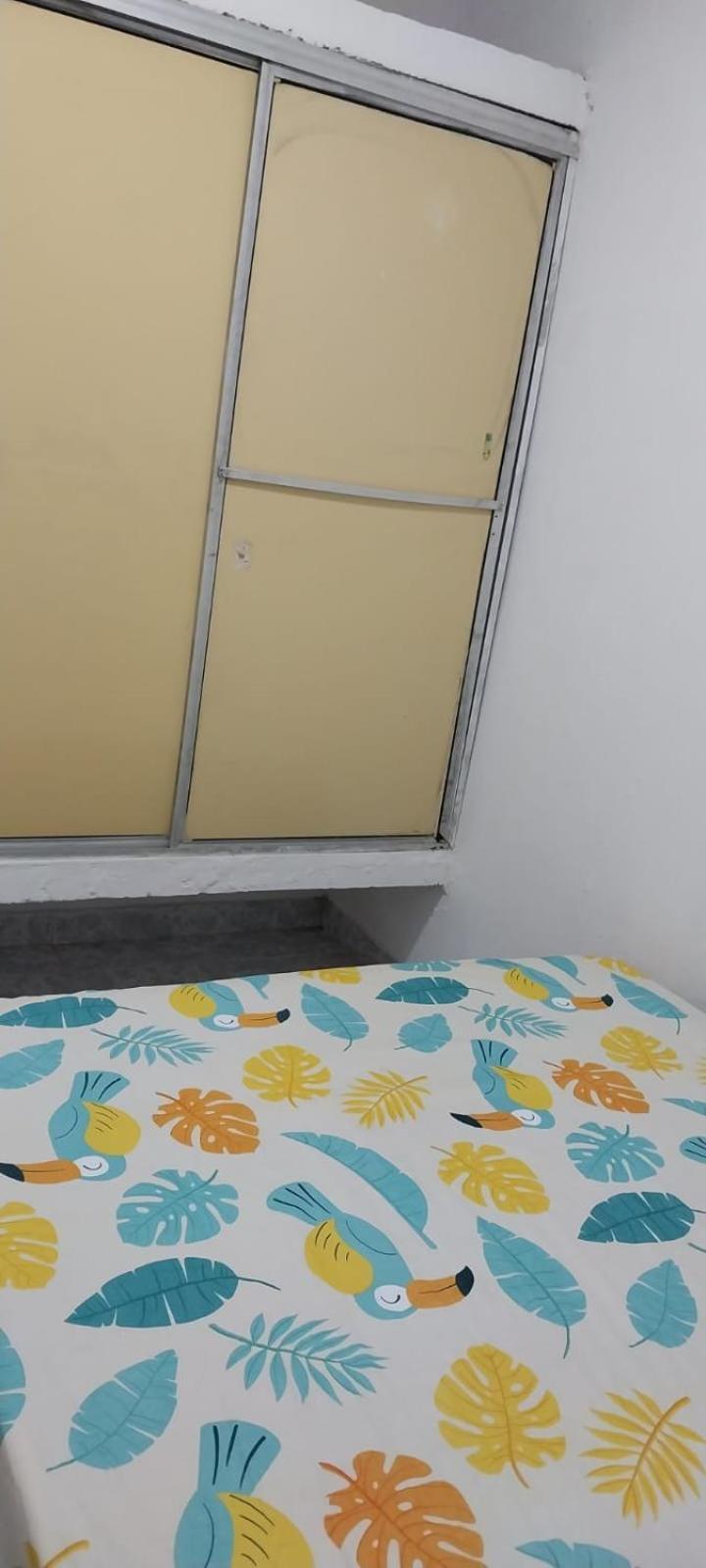 La Medellin Hostal Cartagena Ngoại thất bức ảnh