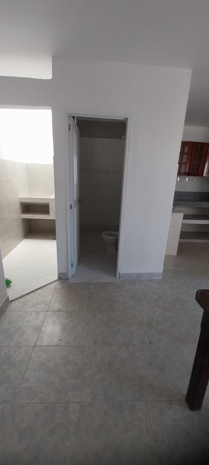 La Medellin Hostal Cartagena Ngoại thất bức ảnh