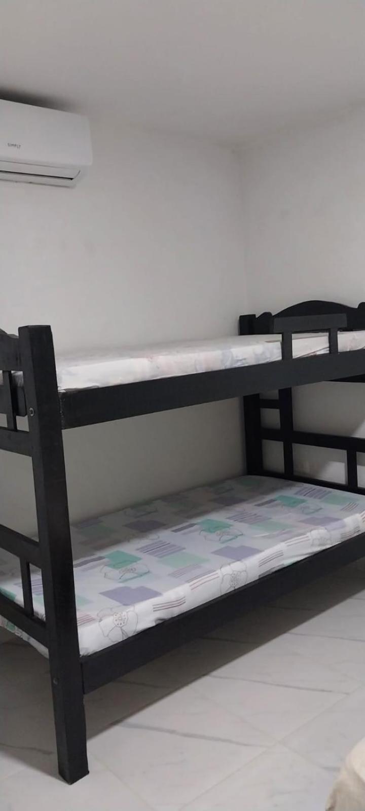 La Medellin Hostal Cartagena Ngoại thất bức ảnh