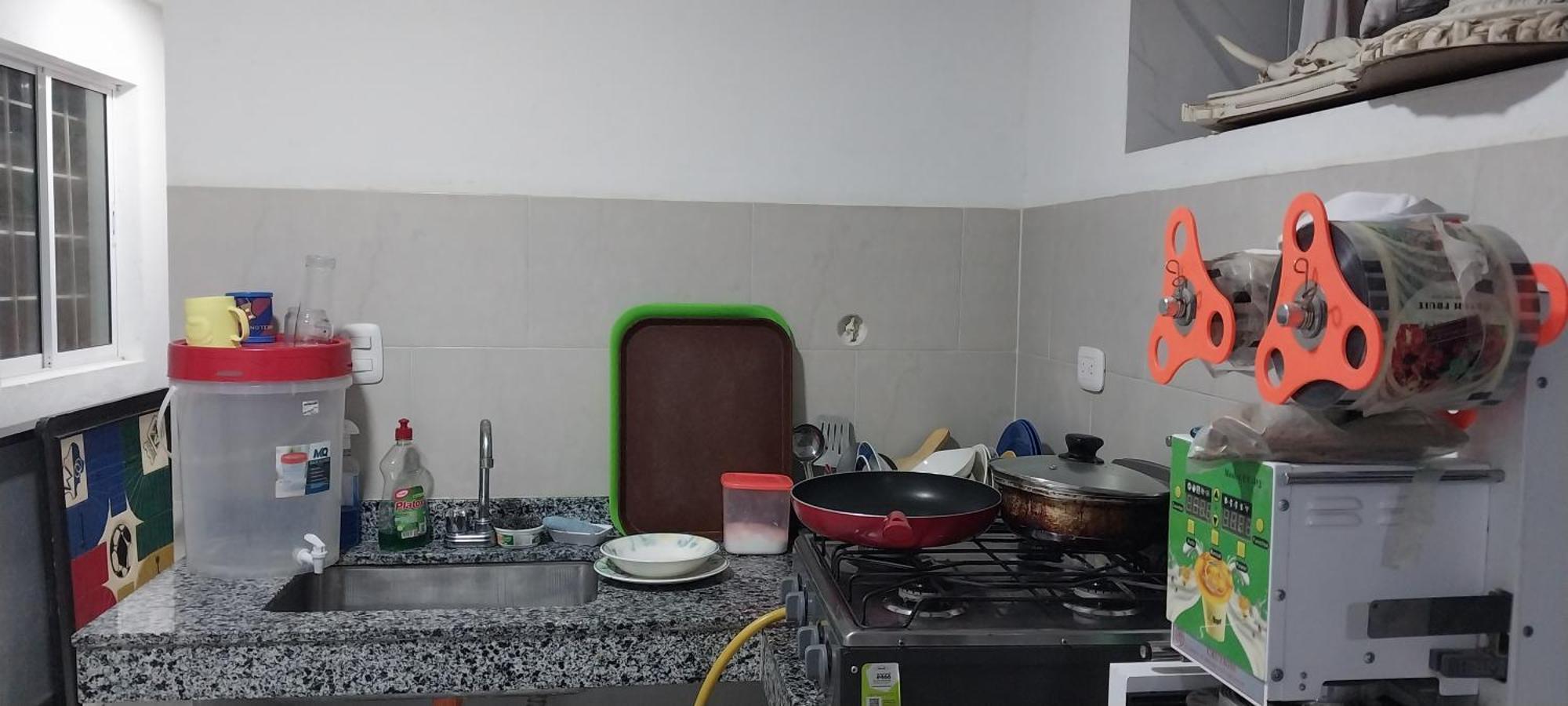 La Medellin Hostal Cartagena Ngoại thất bức ảnh