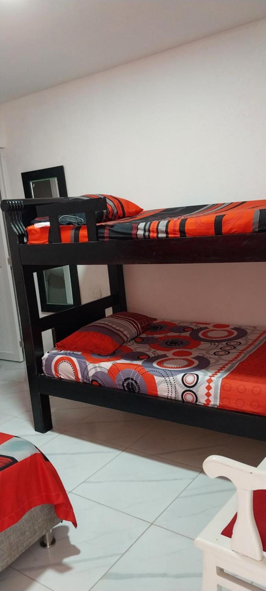 La Medellin Hostal Cartagena Ngoại thất bức ảnh