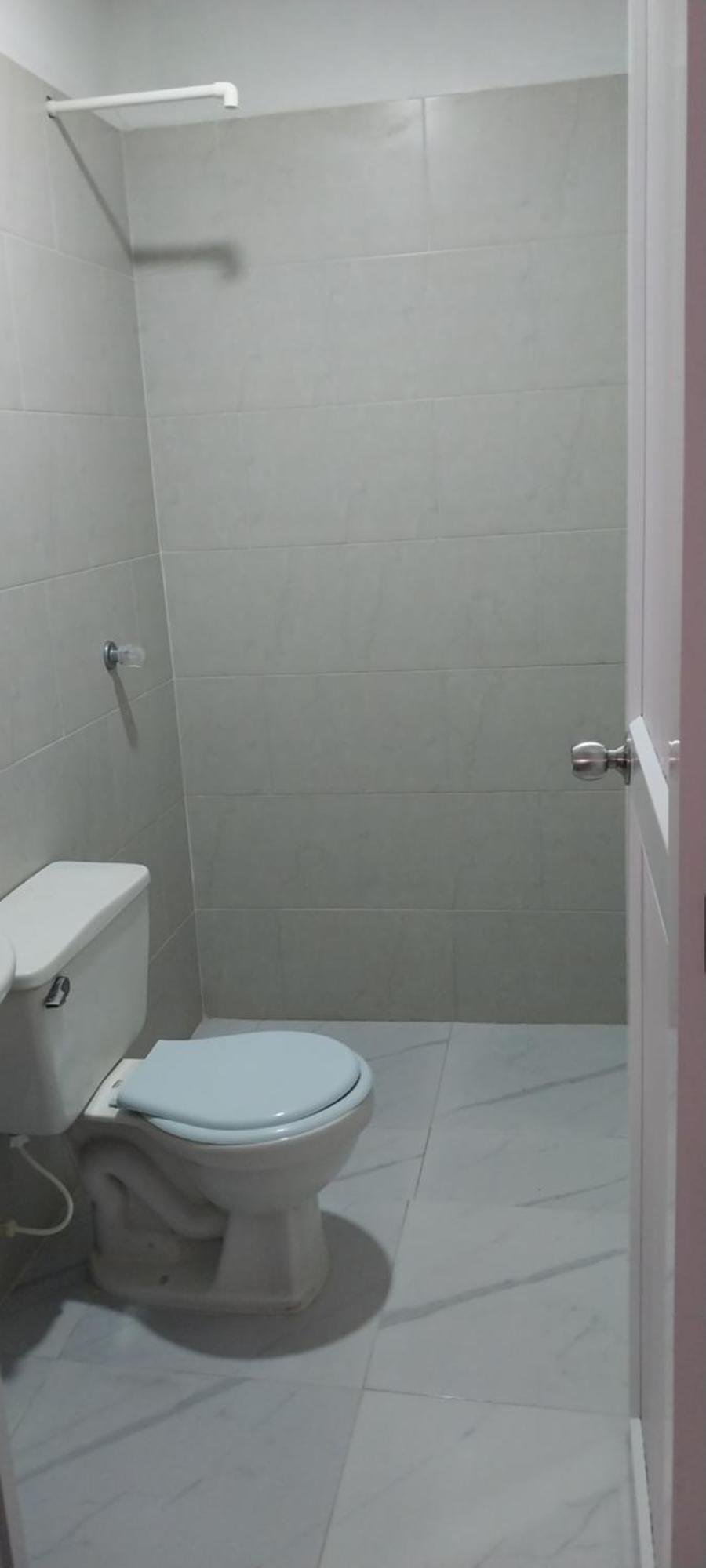 La Medellin Hostal Cartagena Ngoại thất bức ảnh