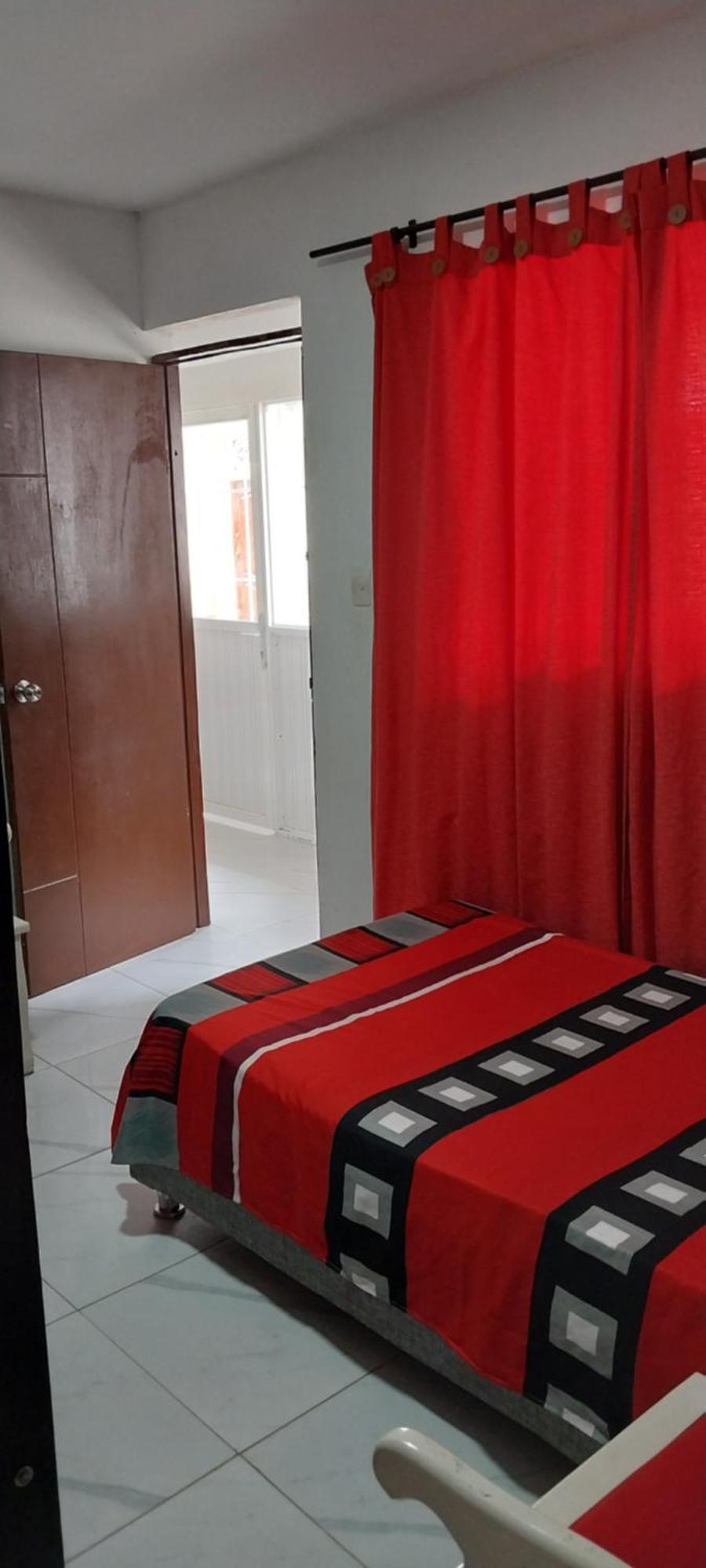 La Medellin Hostal Cartagena Ngoại thất bức ảnh